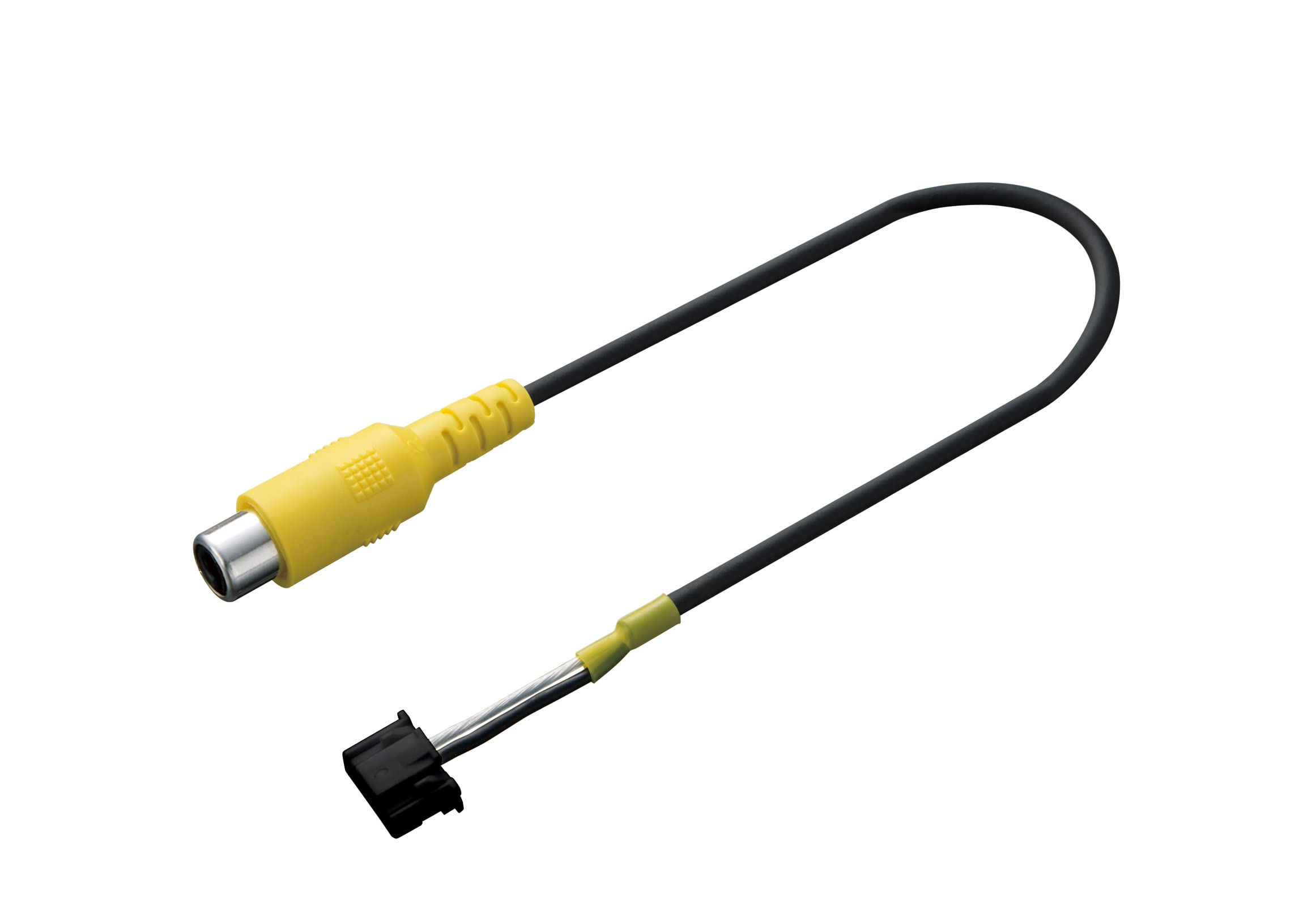 Amazon | パイオニア カメラ端子変換コネクター RD-C100 RD-C100