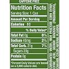 Schweppes - Mini Cans, Ginger Ale, 7.5 Oz, 10 Pk