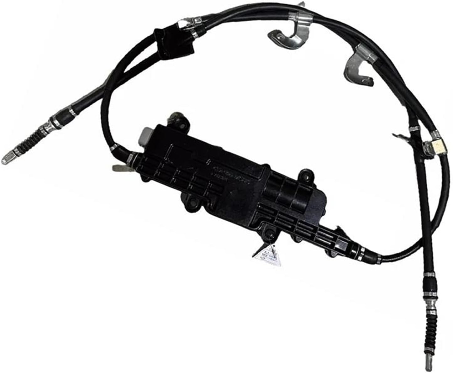 sasa様専用）仏70年代Aloys for 配送 Erco ヴィンテージ・ペンダント