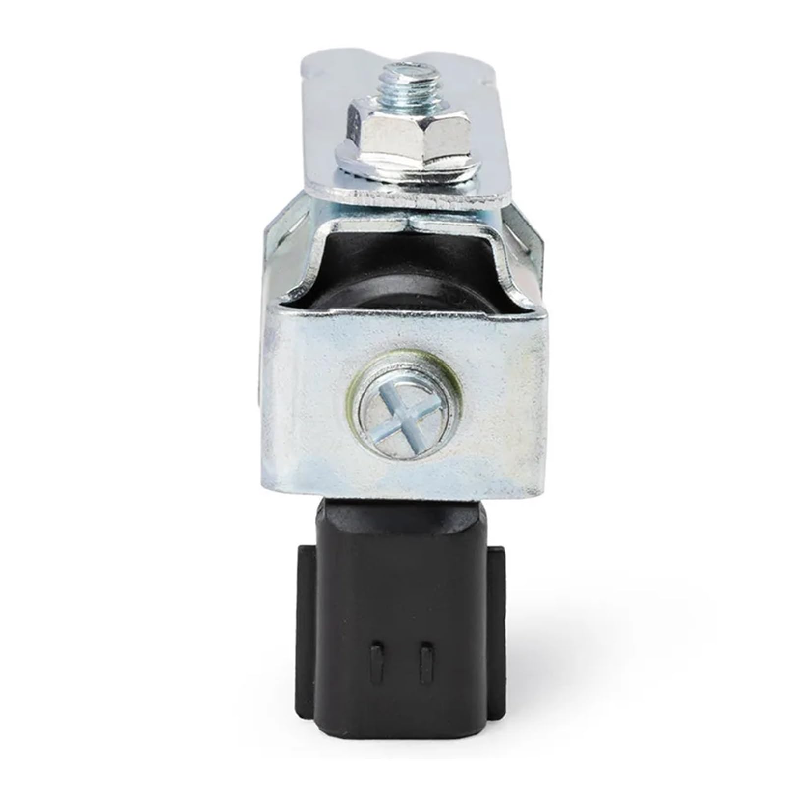 OEM # Z504-18-741A Zawór elektromagnetyczny do oczyszczania zbiornika parowego K5T48279 Z50418741A