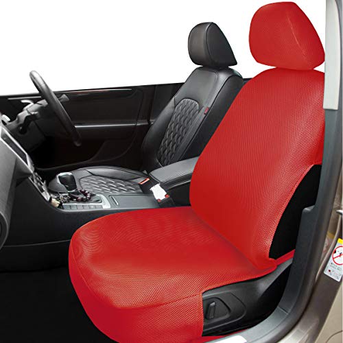 けだまさま専用 ご注文品 モカ シートカバー コットン 汚れ防止 けだまさま専用 ご注文品 モカ シートカバー コットン 汚れ防止