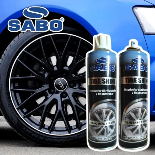 Estética Automotriz, Automotive Parts and Accessories Imagen adicional