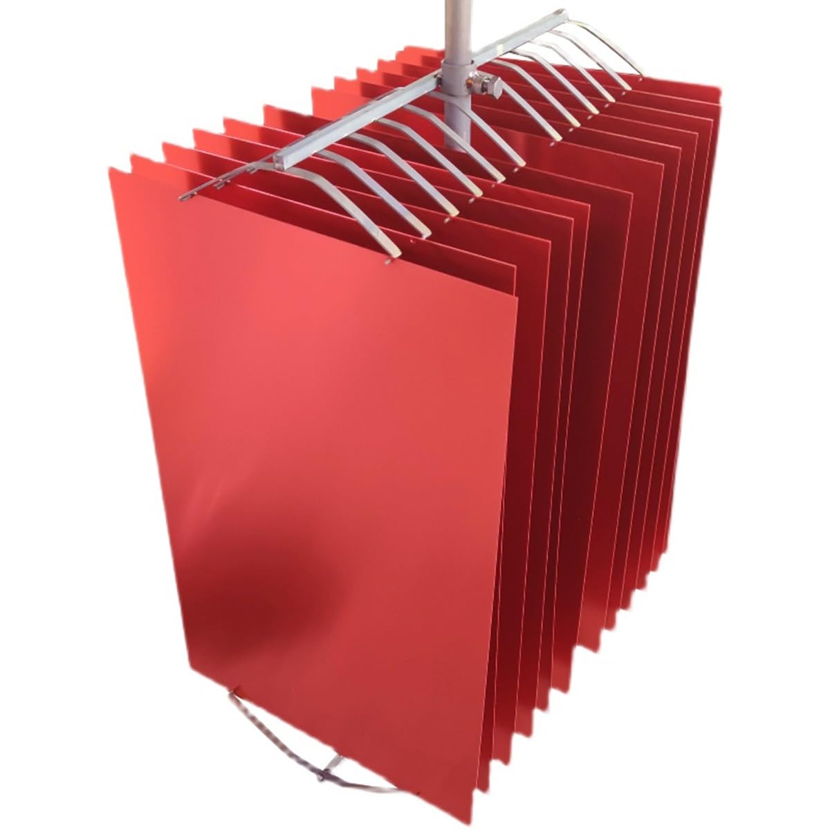 Spessore 0.5/0.8/1.0/1.5/2.0mm Lamiera Di Alluminio Anodizzato Spazzolato Nero Lamiera Piatta In Lega Di Alluminio Ossido 100x100mm 200x200mm 300x300mm - Foto 8