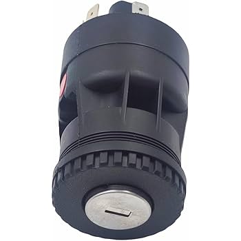 ゆきTOSHIBA PRIDE-II FCL30EX-L/28PDZ ヨドバシ.com - 東芝 TOSHIBA 丸形蛍光灯 メロウZ PRIDE II