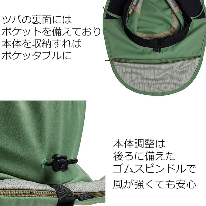 プラタパッド　アジアアロワナ専門誌　58冊セット アジアアロワナの餌、器具、書籍の販売 | ラフレシア
