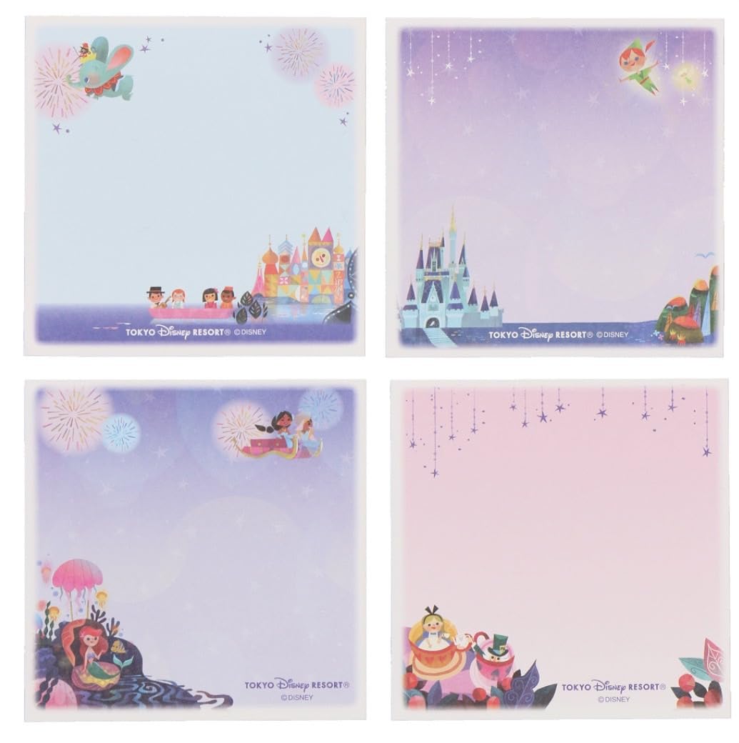 Amazon.co.jp: ディズニー 東京ディズニーリゾート限定