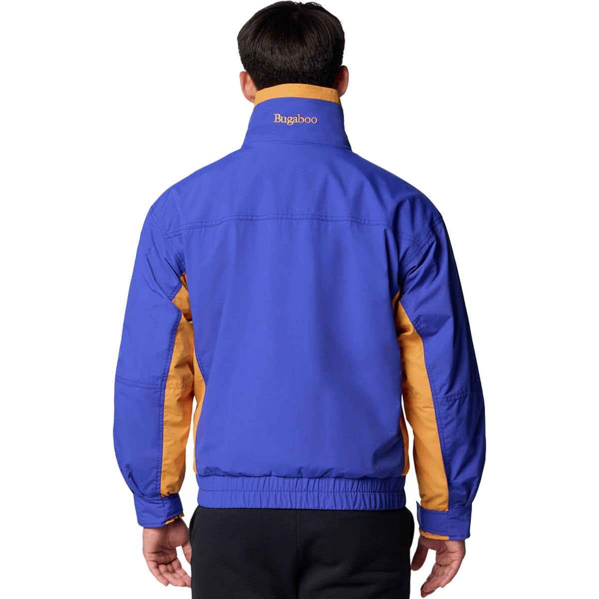 Oakley Men's Standard Team Collection Channel Jacket, Humus, Large