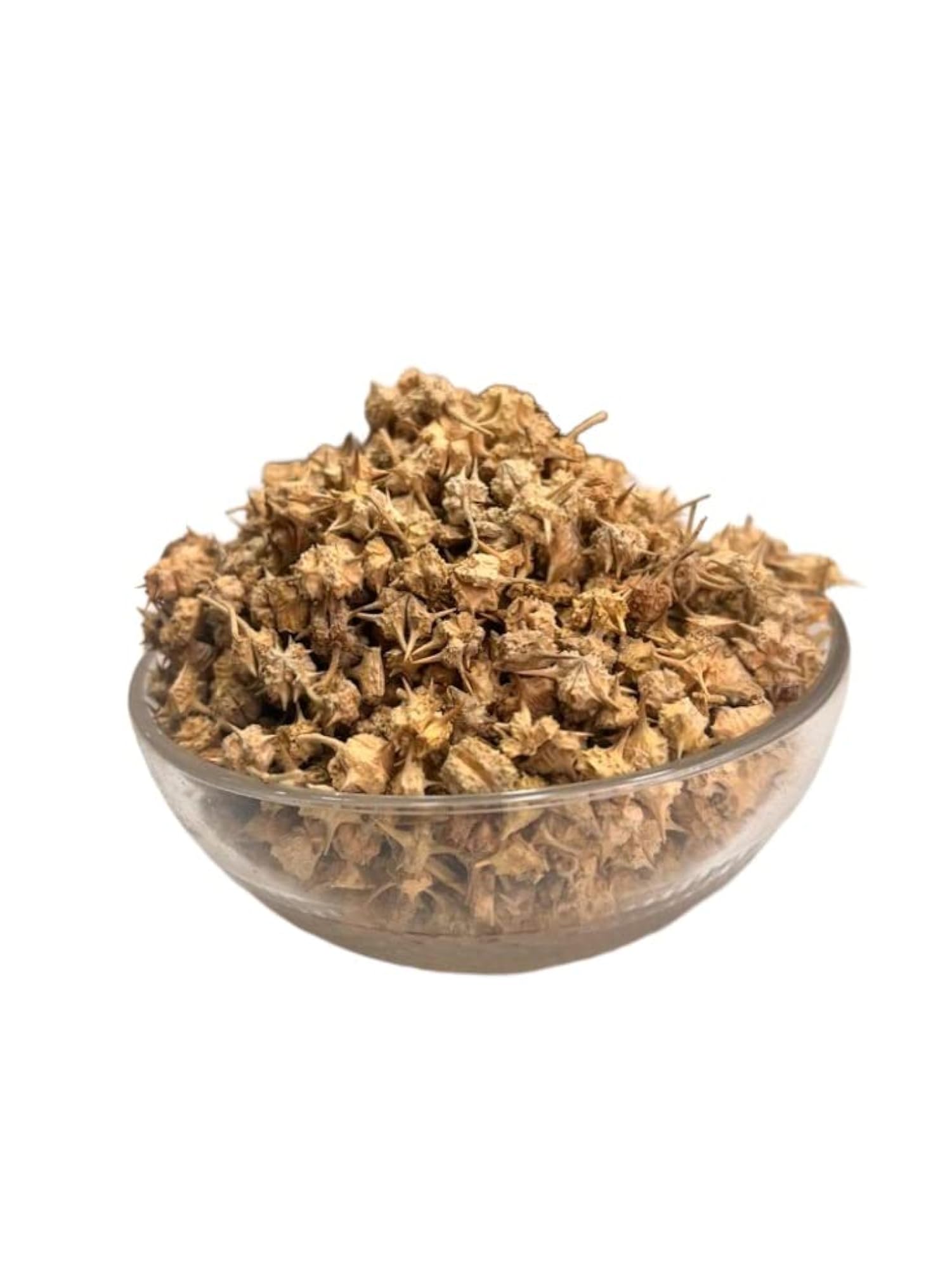 Ayushiv GOKHARU CHOTA (Tribulus Terrestris), Herbal Supplement