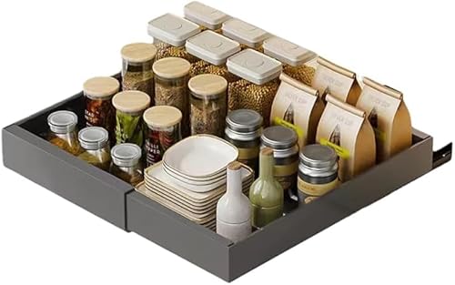 ZorimuݎLrlbgooXPbgobNVÑ{EoXPbgLb`[A[eBt@NgzCgAubN