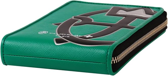 Amazon | [カステルバジャック] ショルダーバッグ ミニショルダー