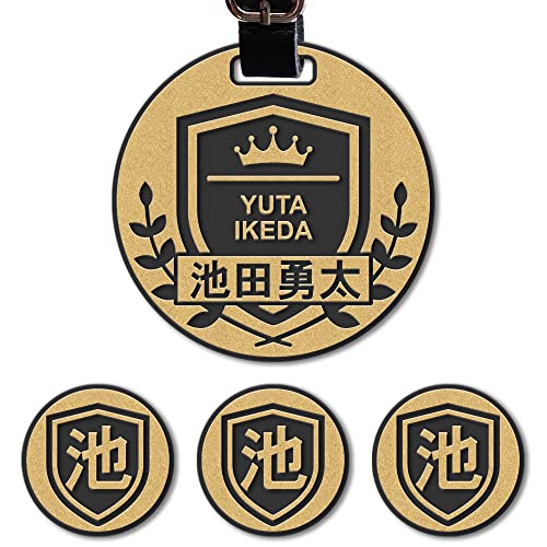 l[v[g St St^O St}[J[ ی^ _ obO^O OL[z_[ (S[h3mm)