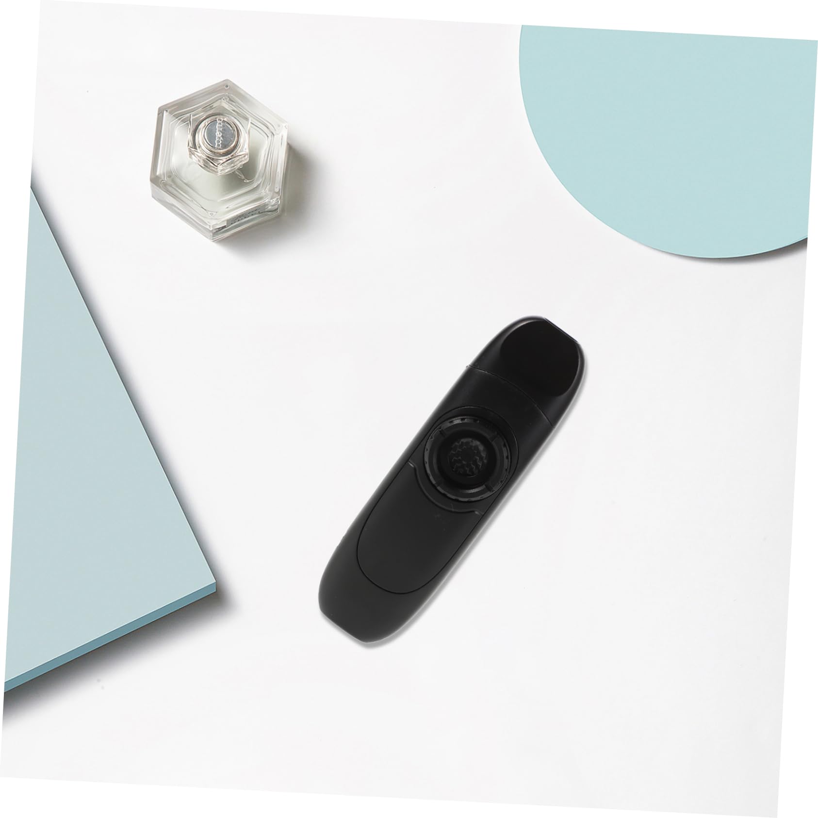 BESTonZON Elektrisches Kazoo-set Membranen Musikinstrument für Erwachsene Jungen und Mädchen Tragbares Kazoo für Die Bühne