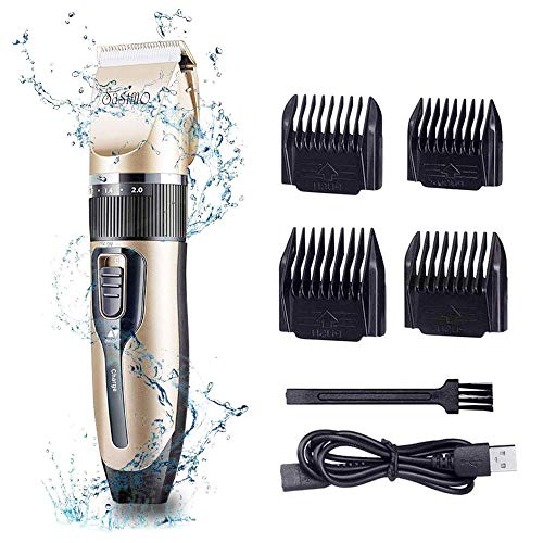 panasonic er207wk24b price