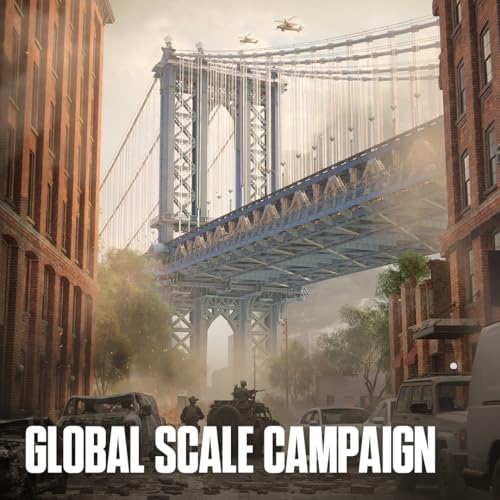 Battlefield 6 - Sony PlayStation 5 image 6