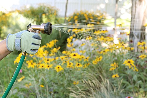Orbit 56893D Gardening Hose Nozzle - image 3