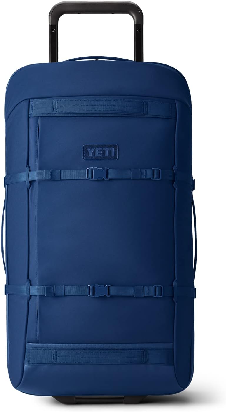 YETICrossroads Luggage