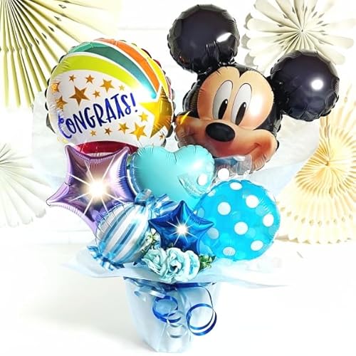 Iׂ郁bZ[W ~bL[}EX o[Mtg MTCYyGYo[zymzballoonzo[ D j JXj \ N LO a EFfBO o[ o[AWg t[o[ Mtg v[g (