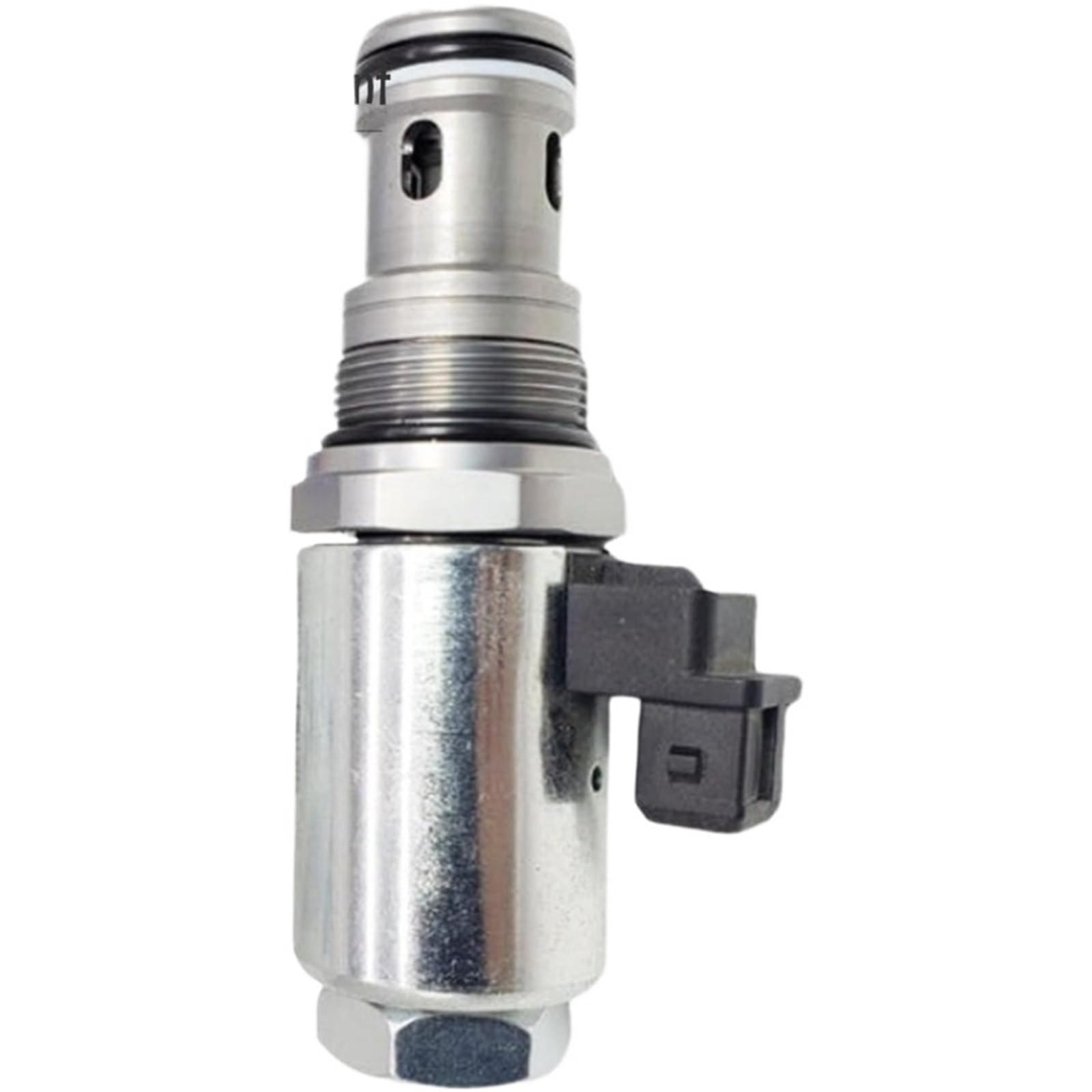 Solenoid Valve 11709633 VOE11709633 for L60E L70E L90E L110E L110F L120E