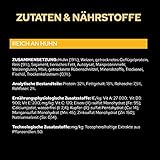 Pro Plan Pro Plan PURINA PRO PLAN LARGE ATHLETIC PUPPY mit OPTISTART reich an Huhn