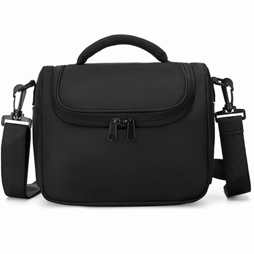 TRIPLE RIVEREFor NIKON(jR) Z6III/Z50II/Z 8 / Z 5 50 [obO  V_[obO V_[ Y[ JP[X JobO  | ΂ Ԏd؂t q (ubN)