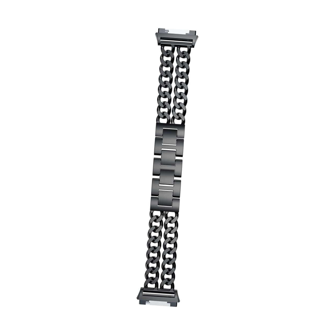 Artibetter 2 Pièces Bracelet De Montre Intelligente Bracelet De Montre Intelligente Bracelets De Montre Bracelets De Montre Bracelet Réglable Habillé À