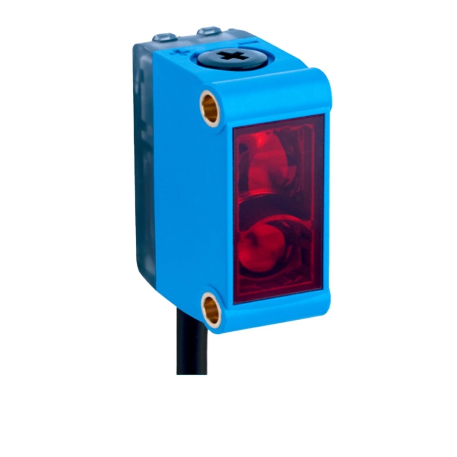 CXFCIHFT GL6-P4211 photoelectric switch sensor