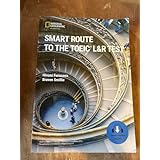 SMART ROUTE TO THE TOEIC L&R TEST
