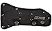 Estwing NO.11 Black Replacement Sheath for EBTA & ETA