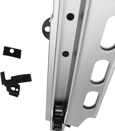 Miniatura 4 de BHTOP Paquete de 2 cargadores (#885-827) para clavadoras de encuadre Hitachi NR83A NR83A2