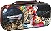 Produktbild Tasche Mario Kart 8 Travel Case NNS 50 (Nintendo Lizenz)