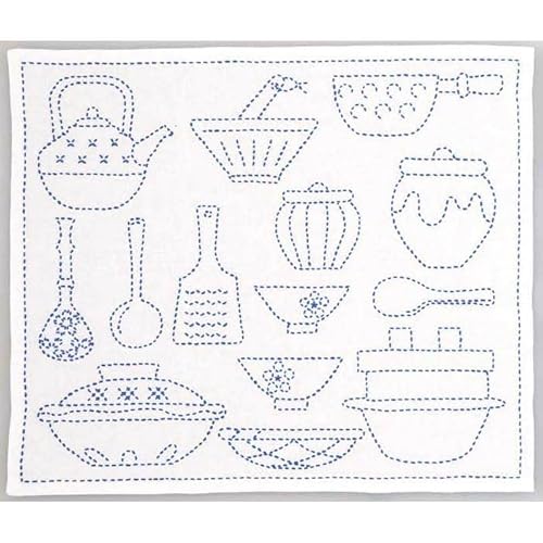 zr[zr[ HOBBYRA HOBBYRE hq 䏊