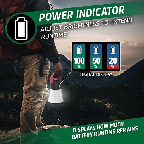 Comparativas de Pilas recargables Energizer LED linterna los mejores 10. 26 Imagen adicional