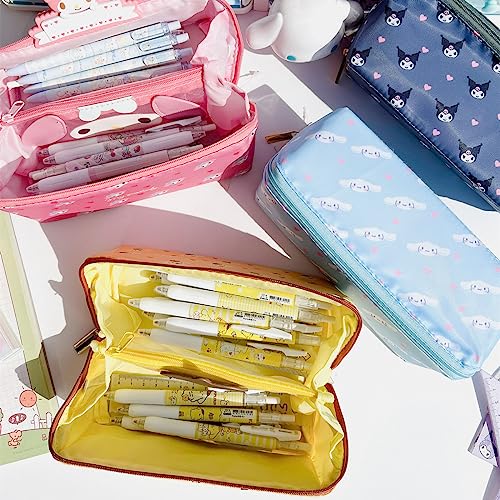 Mochilas Y Bolsas, Tools Imagen adicional