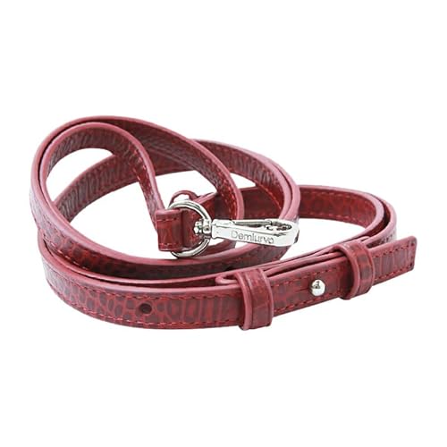 [DEMIU] �f�~���E STRAP Croco �X�}�z�X�g���b�v �X�}�z�V�����_�[ �X�g���b�v �l�b�N�X�g���b�v �g�уX�g���b�v �����h�~ �{�v 130cm �N���R�^���C�����b�h