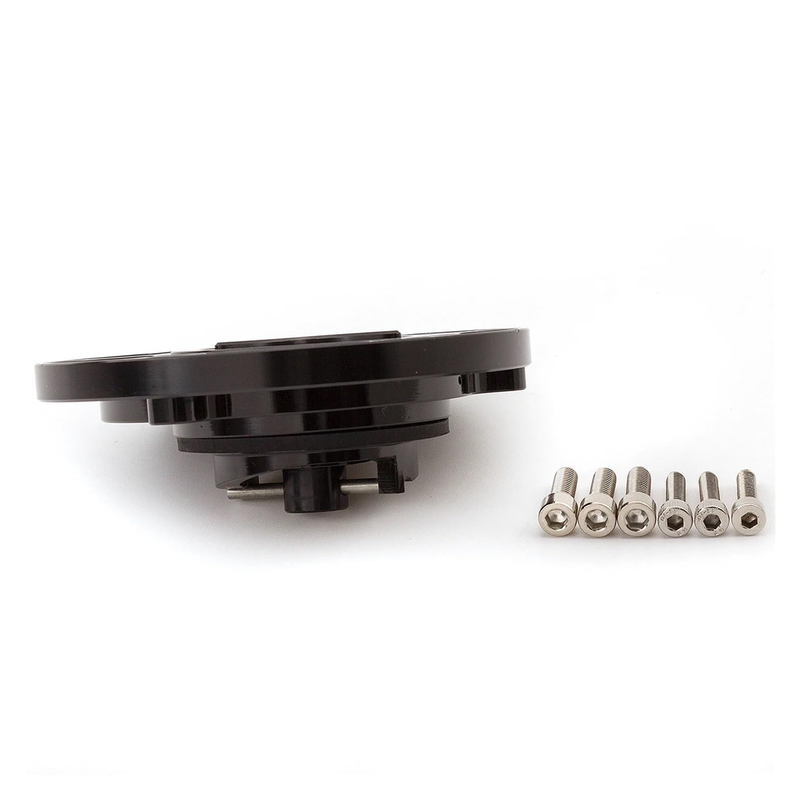Tappo Serbatoio Tappo Serbatoio Carburante Per APR&ILIA RS125 RS250 RS660
