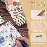 Zoom IMG-2 compensato di betulla 3 mm Zoom IMG-2 compensato di betulla 3 mm