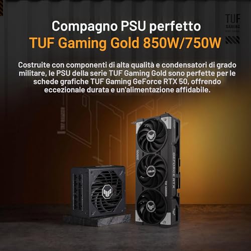 GeForce RTX 5060 - Scheda video - Immagine 4