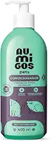 AU MIGOS PETS CONDICIONADOR ADULTOS 400ml