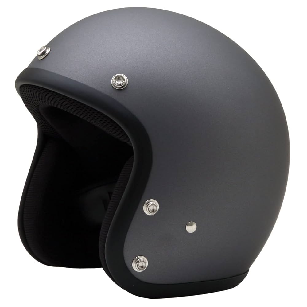 Amazon.co.jp: ネオライダース (NEORIDERS) 新仕様：FX3