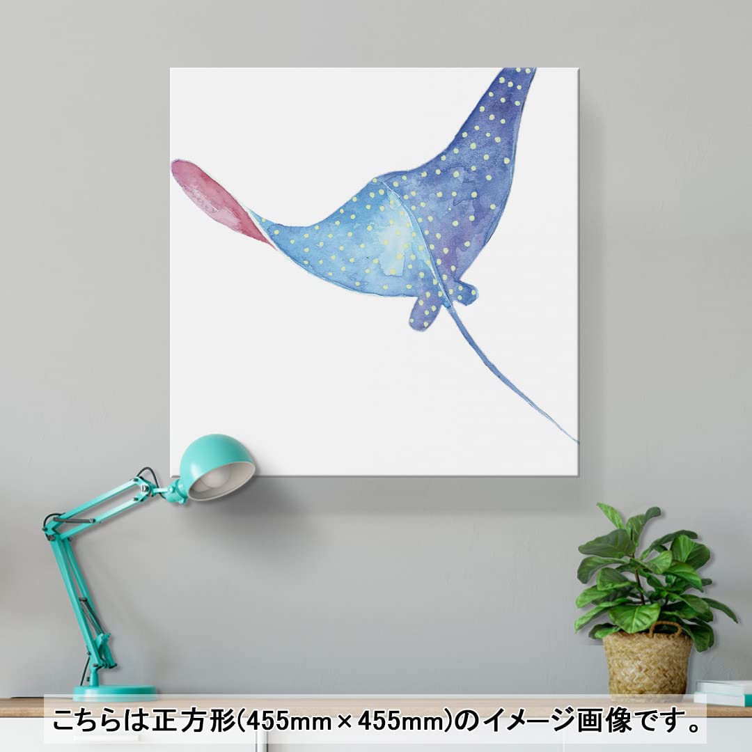 イジス・キシュカ 額縁 アート インテリア Amazon.co.jp: 純木の額縁、鹿の頭の写真の壁の組み合わせの壁の