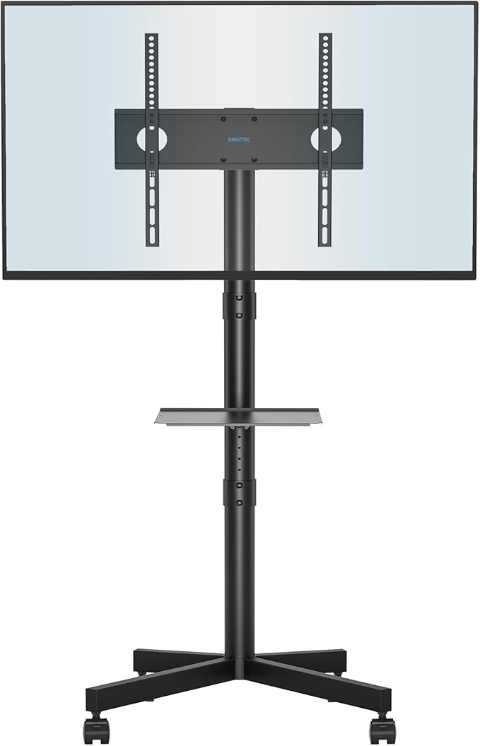 Immagine di preview della offerta