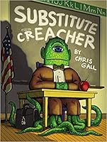 Substitute Creacher