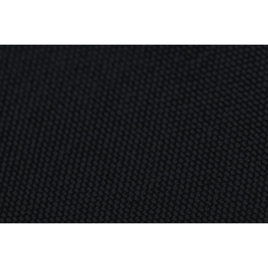 Miniatura 6 de Cubierta solar para cochecito de bebé, anti-UV 50+, ajuste universal, para protección solar con ventana de visión, parasol impermeable (gris oscuro)