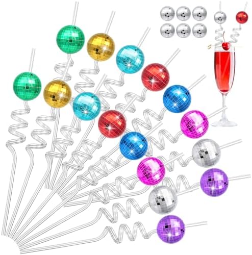 What is a Highball? - A Simple Classic with Endless Possibilities