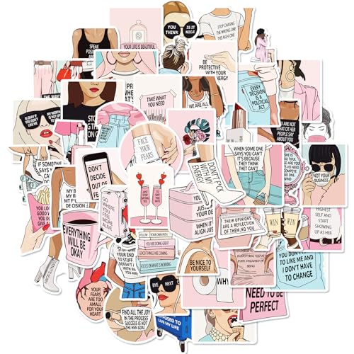 50Zbg E[}t[Y t@bVCXg sNe[} ZtGNXvbV ghfUC p[\iX^C XebJ[ V[ h   lC fJ[ XP[g{[h ו X[cP[X M^[  X}zP[