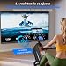 Imagen de MERACH Máquina de Remo Plegable para casa
