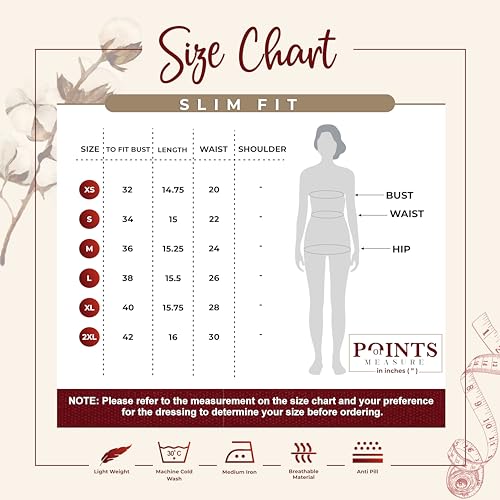 Image of Noble Monk Women Cotton Blend Casual Fit Stylish Tops | Casual Crop Top's | Tshirt