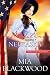Madeline: Bride of Nebraska (American Mail-Order Brides Book 37)