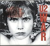 UNIVERSAL MUSIC GROUP