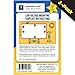 Low Voltage Mounting Bracket Template (Template - 2-Pack)